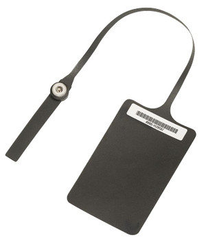 Raritan AMT-100 100-pack of intelligent AMT-100