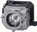 Sharp AN-C430LP Lampkit for XG-C 330 X + AN-C430LP