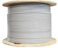 Lanview LVN122506 Cat7 S-FTP Network Cable LVN122506