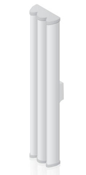 Ubiquiti Networks AM-5G19-120 AM-5G19-120 AM-5G19-120