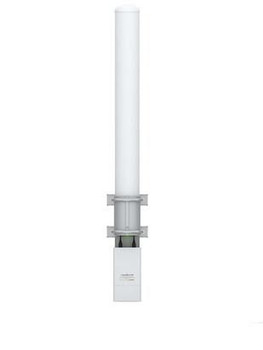 Ubiquiti Networks AMO-2G13 AMO-2G13 AMO-2G13