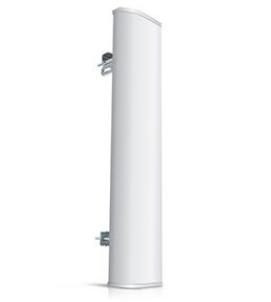 Ubiquiti Networks AM-9M13-120 airMAX Sector Antenna AM-9M13-120