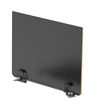 HP M22160-001 LCD HU 13.5 AG WLED 1000nPVCY M22160-001