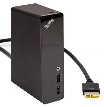 Lenovo 03X7138-RFB ThinkPad OneLink Pro Dock EU 03X7138-RFB
