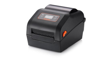 Bixolon XD5-40DK XD5-40d. 203dpi. USB+USB Host XD5-40DK/BEG