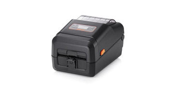 Bixolon XL5-40CTOEG XL5-40CT. LCD. USB2.0 + USB XL5-40CTOEG/BEG