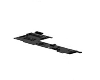 HP 749775-501 Mb Uma I5-4210Y Std 749775-501