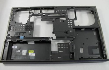 Dell 74GFD Assy CHAS BTM USH GRY M6700 74GFD