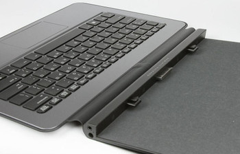 HP 784194-041 Wu Travel Keyboard German 784194-041