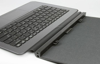 HP 784194-B31 Travel keyboard Netherlands 784194-B31