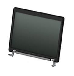HP 784206-001 Display 17.3Fhd Led Drm Uwva 784206-001