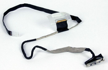 HP 784466-001 Display panel support kit 784466-001