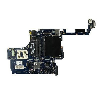 HP 784468-601 Motherboard Mobile Intel QM87 784468-601