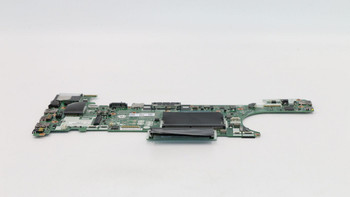 Lenovo 01HX618 BDPLANAR WIN i5-6300U Y-TPM2 S 01HX618