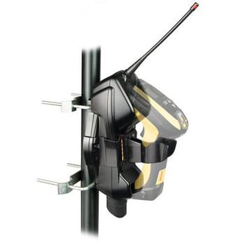 Datalogic VMK-P090 Vehicle Mount Kit. VMK-9000 VMK-P090
