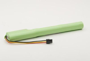 Honeywell VM1376BATTERY Replacement UPS battery VM1376BATTERY