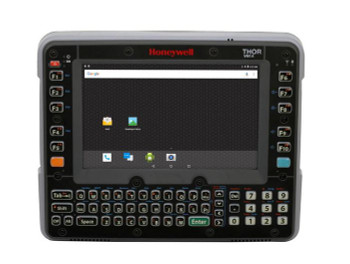Honeywell VM1A-L0N-1B3B20E Thor VM1- Outdoor Resistive VM1A-L0N-1B3B20E