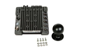 Honeywell VMX004VMCRADLE Enhanced dock VMX004VMCRADLE