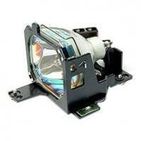 Mitsubishi VLT-XD50LP xd50u + xd60u VLT-XD50LP