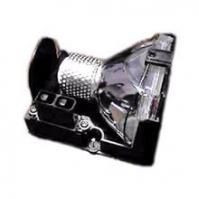 Mitsubishi VLT-XL2LP Mod Mitsubishi xl1xu/xl2u s VLT-XL2LP