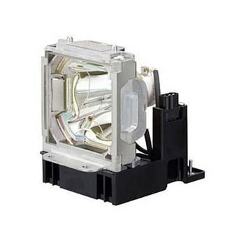 Mitsubishi VLT-XL6600LP Projector Lamp VLT-XL6600LP