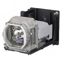 Mitsubishi VLT-XL8LP Projector Lamp VLT-XL8LP