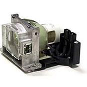 Mitsubishi VLT-HC3LP Mod Mitsubishi hc3 Proj VLT-HC3LP