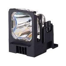 Mitsubishi VLT-X500LP s490u/x490u/x500u VLT-X500LP