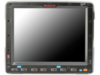 Honeywell VM3533FRONTPNL Thor VM3 Front Panel resisitve VM3533FRONTPNL