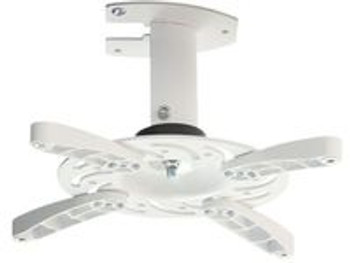 VivoLink VLMC101-H Projector bracket ceiling VLMC101-H