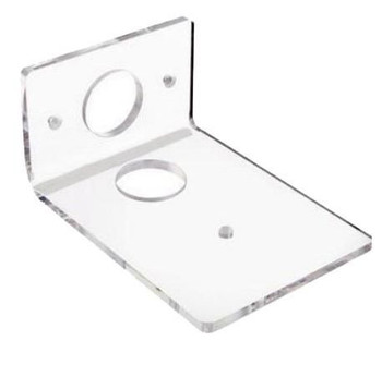 VivoLink VLSHELF-S Camera shelf transparent VLSHELF-S