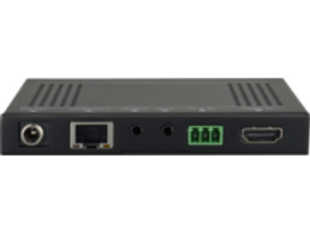 VivoLink VLHDMIEXTHDB2.0 HDBaseT Extender kit 70m VLHDMIEXTHDB2.0