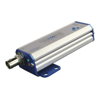 Veracity VLS-1P-CC Longstar camera. unit with VLS-1P-CC