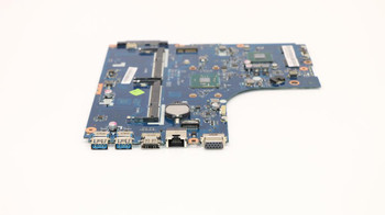 Lenovo 5B20L02414 MB C B51-30WIN N3710V1G 5B20L02414