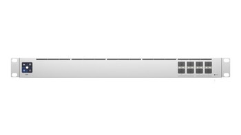 Ubiquiti Networks USW-AGGREGATION-EU UniFi Aggregation Switch is a USW-AGGREGATION