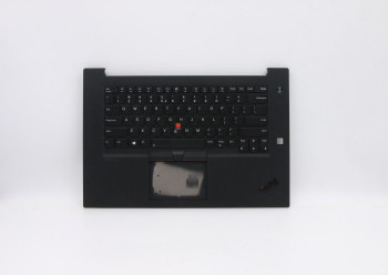 Lenovo 5M10Z39691 Padme-3 P-1 Gen3:20TH/20TJ 5M10Z39691