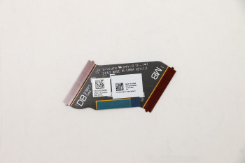 Lenovo 5C10U58280 HDMI FPC cable 5C10U58280