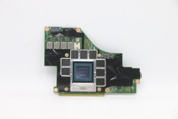 Lenovo 5C50Z44700 Raptor-1.0 INTEL FRU CARDPOP 5C50Z44700