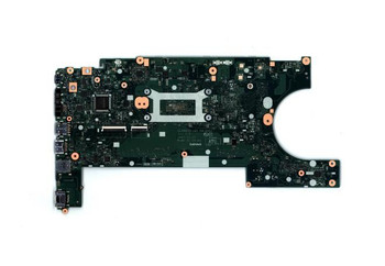 Lenovo 01LW350 Mainboard UMA I58350U NOK NAMT 01LW350