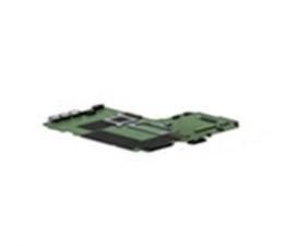 HP 768150-501 Motherboard Pent 3558U G2 768150-501