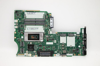 Lenovo 01LW216 Planar AMD R 01LW216