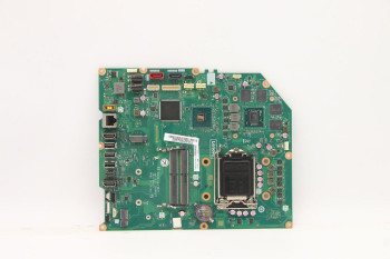 Lenovo 01LM428 MB Intel Coffee Lake-S 01LM428