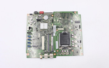 Lenovo 01LM204 Planar W Macao M8B250 U H1 2 01LM204