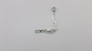 Lenovo 01LW245 FFC CLICKPAD FFC 01LW245