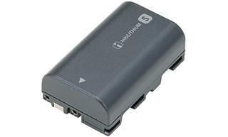 Sony 02149350 NP-FS12. Battery 02149350