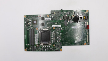 Lenovo 01LM190 Planar Intel KBL B250 AMD NO 01LM190