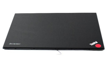 Lenovo FRU43Y9685 LCD CVR 15 FRU43Y9685