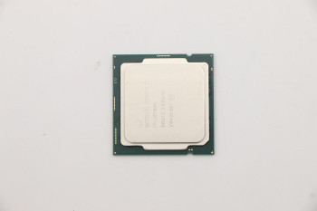 Lenovo 5SA0U56198 Intel i7-10700K 3.8GHz/8C/16M 5SA0U56198