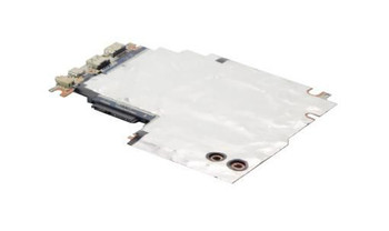 Lenovo 5B20Q12957 MB C 81CA WIN I7 UMA NBL 5B20Q12957