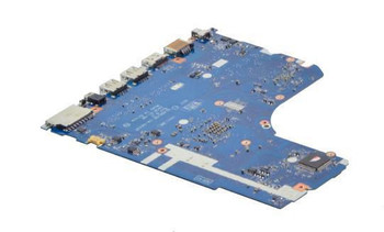 Lenovo 5B20T05592 MB C 81H7 NOK I57200U DIS4GNOD 5B20T05592